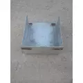 FREIGHTLINER FLD 120 Battery Box thumbnail 13