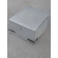 FREIGHTLINER FLD 120 Battery Box thumbnail 3