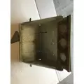 FREIGHTLINER FLD 120 Battery Box thumbnail 4