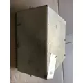 FREIGHTLINER FLD 120 Battery Box thumbnail 6