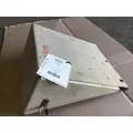 FREIGHTLINER FLD 120 Battery Box thumbnail 7