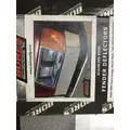 FREIGHTLINER FLD 120 Body Parts, Misc. thumbnail 2