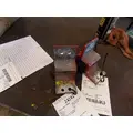 FREIGHTLINER FLD 120 Body Parts, Misc. thumbnail 1