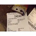 FREIGHTLINER FLD 120 Body Parts, Misc. thumbnail 2