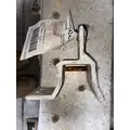 FREIGHTLINER FLD 120 Body Parts, Misc. thumbnail 3