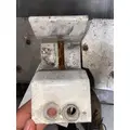 FREIGHTLINER FLD 120 Body Parts, Misc. thumbnail 4
