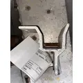FREIGHTLINER FLD 120 Body Parts, Misc. thumbnail 5