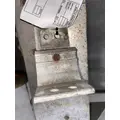 FREIGHTLINER FLD 120 Body Parts, Misc. thumbnail 6