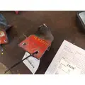 FREIGHTLINER FLD 120 Brackets, Misc. thumbnail 1