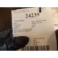FREIGHTLINER FLD 120 Brackets, Misc. thumbnail 2