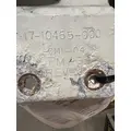 FREIGHTLINER FLD 120 Brackets, Misc. thumbnail 3