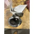 FREIGHTLINER FLD 120 Brackets, Misc. thumbnail 4