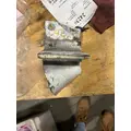 FREIGHTLINER FLD 120 Brackets, Misc. thumbnail 5