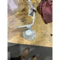 FREIGHTLINER FLD 120 Brackets, Misc. thumbnail 6