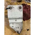 FREIGHTLINER FLD 120 Brackets, Misc. thumbnail 7