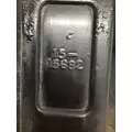 FREIGHTLINER FLD 120 Cab Mount  thumbnail 4