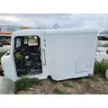 FREIGHTLINER FLD 120 Cab thumbnail 4