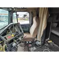 FREIGHTLINER FLD 120 Cab thumbnail 8
