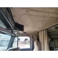 FREIGHTLINER FLD 120 Cab thumbnail 9