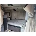 FREIGHTLINER FLD 120 Cab thumbnail 10