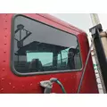 FREIGHTLINER FLD 120 Cab thumbnail 3