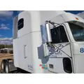 FREIGHTLINER FLD 120 Cab thumbnail 1