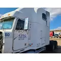 FREIGHTLINER FLD 120 Cab thumbnail 2