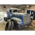 FREIGHTLINER FLD 120 Complete Vehicle thumbnail 2