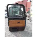 FREIGHTLINER FLD 120 DOOR-FRONT thumbnail 3