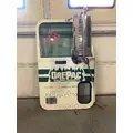 FREIGHTLINER FLD 120 DOOR-FRONT thumbnail 1