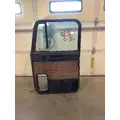 FREIGHTLINER FLD 120 DOOR-FRONT thumbnail 3