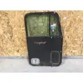 FREIGHTLINER FLD 120 DOOR-FRONT thumbnail 1