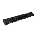 FREIGHTLINER FLD 120 DOOR HANDLE thumbnail 1