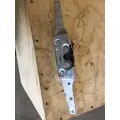 FREIGHTLINER FLD 120 DOOR PARTS thumbnail 1