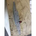 FREIGHTLINER FLD 120 DOOR PARTS thumbnail 2