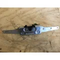 FREIGHTLINER FLD 120 DOOR PARTS thumbnail 1