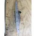 FREIGHTLINER FLD 120 DOOR PARTS thumbnail 2