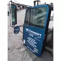 FREIGHTLINER FLD 120 Door Assembly, Front thumbnail 2