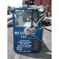 FREIGHTLINER FLD 120 Door Assembly, Front thumbnail 2