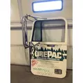 FREIGHTLINER FLD 120 Door Assembly, Front thumbnail 1