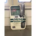 FREIGHTLINER FLD 120 Door Assembly, Front thumbnail 1