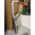 FREIGHTLINER FLD 120 Door Assembly, Front thumbnail 2