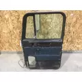 FREIGHTLINER FLD 120 Door Assembly, Front thumbnail 3
