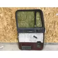 FREIGHTLINER FLD 120 Door Assembly, Front thumbnail 2