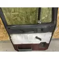 FREIGHTLINER FLD 120 Door Assembly, Front thumbnail 3