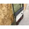 FREIGHTLINER FLD 120 Door Assembly, Front thumbnail 5
