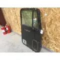 FREIGHTLINER FLD 120 Door Assembly, Front thumbnail 2