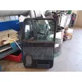 FREIGHTLINER FLD 120 Door Assembly thumbnail 3