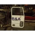 FREIGHTLINER FLD 120 Door Assembly thumbnail 2