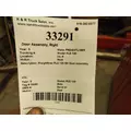 FREIGHTLINER FLD 120 Door Assembly thumbnail 4